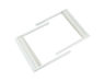 Curtain Assembly – Part Number: WJ86X24769