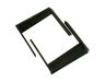 CURTAIN ASM – Part Number: WJ86X25177