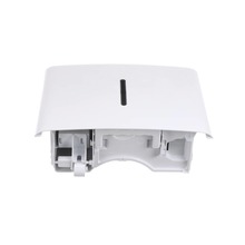 WATER TANK ASSEMBLY – Part Number: WK10X24760