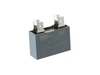 FAN MOTOR CAPACITOR 1UF/450V-P2 – Part Number: WP20X24881