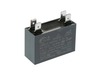 FAN MOTOR CAPACITOR 3UF/450V(2000H) – Part Number: WP20X24882