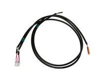 THERMISTOR OD – Part Number: WP26X24986