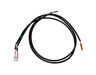 THERMISTOR OD – Part Number: WP26X24986
