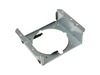 INDOOR FAN MOTOR BRACKET – Part Number: WP65X24877