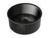INDOOR FAN BLADE – Part Number: WP73X22880