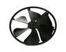 OUTDOOR FAN BLADE – Part Number: WP73X22881