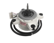 Motor Fan – Part Number: WP94X24985