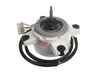 Motor Fan – Part Number: WP94X24985