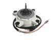 12723331-2-S-GE-WP94X24985-Motor Fan