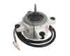 12723331-3-S-GE-WP94X24985-Motor Fan