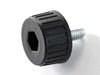 LEVELING LEG – Part Number: WR01X30201