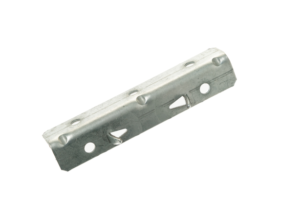 12723344-1-M-GE-WR02X28999-DOOR TO HINGE BRACKET