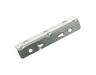 DOOR TO HINGE BRACKET – Part Number: WR02X28999