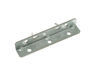 12723344-2-S-GE-WR02X28999-DOOR TO HINGE BRACKET