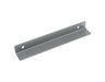 UPPER FREEZER SHELF SUPPORT – Part Number: WR02X29030