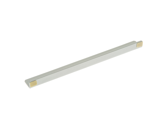 12723359-1-M-GE-WR02X29068-DELI PAN COVER SUPPORT