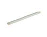 DELI PAN COVER SUPPORT – Part Number: WR02X29068