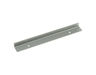 12723359-2-S-GE-WR02X29068-DELI PAN COVER SUPPORT