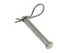 CLEVIS PIN – Part Number: WR02X29307