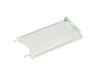 AIR FILTER COVER – Part Number: WR02X29340