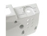 CONTROL HOUSING – Part Number: WR02X30171