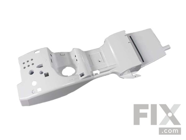 12723367-1-M-GE-WR02X30173-CONTROL HOUSING