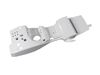 12723367-2-S-GE-WR02X30173-CONTROL HOUSING