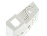12723367-3-S-GE-WR02X30173-CONTROL HOUSING