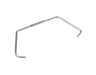 EVAPORATOR CLIP – Part Number: WR02X31293