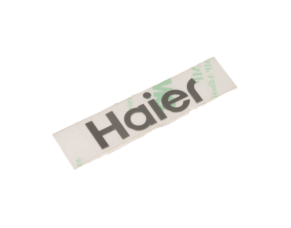 12723372-1-M-GE-WR04X30951-HAIER BADGE