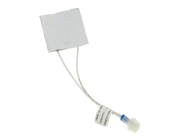 12723377-1-M-GE-WR09X30090-Ice Maker Fill Tube & Heater
