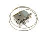 THERMOSTAT – Part Number: WR09X31552