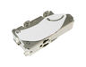 12723386-2-S-GE-WR13X29121-LEFT ARTICULATING HINGE