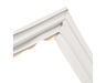 DOOR GASKET 24" " – Part Number: WR14X28969