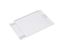 EVAPORATOR DOOR – Part Number: WR14X29756
