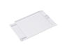EVAPORATOR DOOR – Part Number: WR14X29756