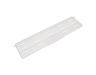 EVAPORATOR DOOR – Part Number: WR14X29757