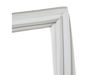 FRENCH DOOR GASKET WHITE – Part Number: WR14X30448