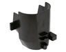ICE FUNNEL BLACK SLATE – Part Number: WR17X30108