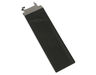 DISPENSER PADDLE BLACK SLATE – Part Number: WR17X30109