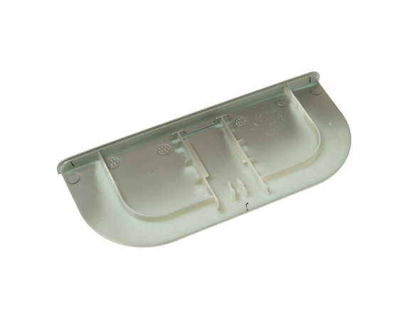 12723415-1-M-GE-WR17X30120-DRIP TRAY