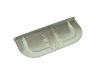 DRIP TRAY – Part Number: WR17X30120