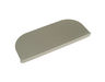 12723415-2-S-GE-WR17X30120-DRIP TRAY