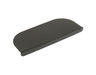DRIP TRAY DORIAN GRAY – Part Number: WR17X30328