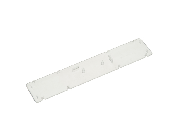 12723419-1-M-GE-WR17X30670-INSERT PLENUM