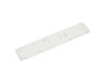 INSERT PLENUM – Part Number: WR17X30670