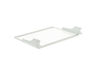 REFRIGERATOR SHELF – Part Number: WR32X31557