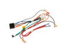 CONTROL MODULE HARNESS – Part Number: WR55X29387