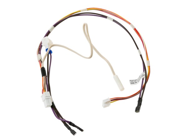 12723452-1-M-GE-WR55X30266-HARNESS SWITCH