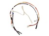 HARNESS SWITCH – Part Number: WR55X30266